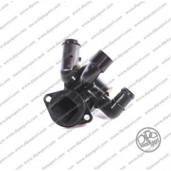 Termostat 92?c Vag A1 Cad3-4 Go5-6 Jet3-4 Pas Po5 09-21 