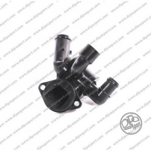 Termostat 92?c Vag A1 Cad3-4 Go5-6 Jet3-4 Pas Po5 09-21