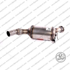 Lambda Sensoru Vag A3 A8 Go5-6 Jet3 Pas 07-