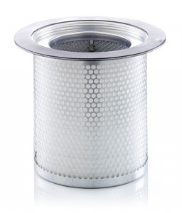 Separator Separator 
