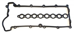 Kulbutor Kap Contasi Bmw E39 46 98-