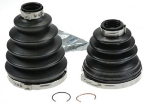 Aks Korugu Seti Ic-dis Land Disc3-4 Sport1 04-