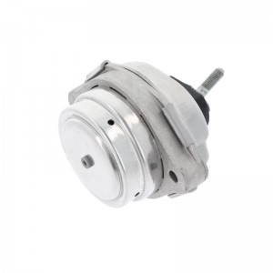 Motor Kulagi Bmw E53 01-
