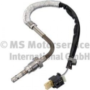 Sicaklik Sensoru Egz M.benz Om642 646 651 09-