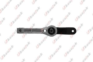 Motor Kulagi Arka Vag A3 Cad2-3 Go5-6 Jet3 Po4 04-16