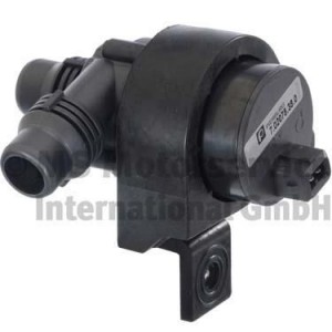 Ilave Su Pompasi Bmw E60 61 63 64 01- 
