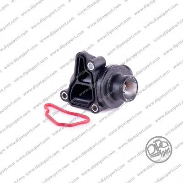 Termostat 87?c M.benz 168 414 97-06 