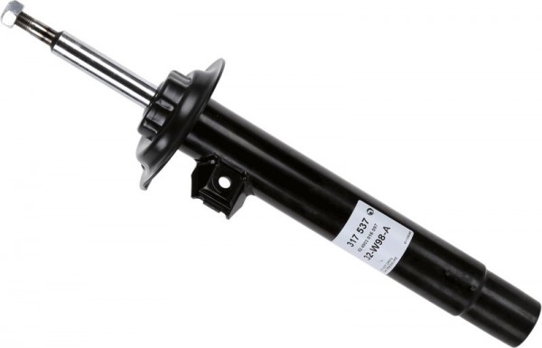 Amortisor On Gazli Sol Bmw E46 99-05 