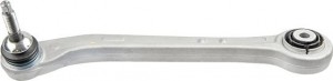 Salincak Arka Sol Bmw E70 71 72 F15 16 85 86 06-20