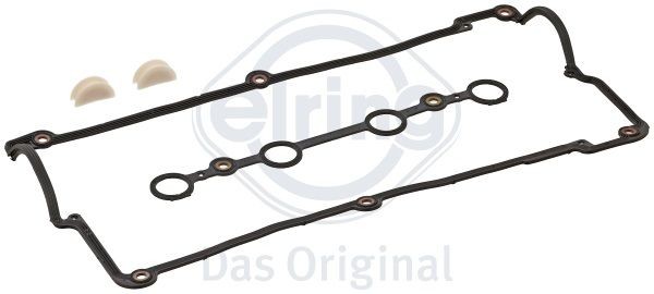 Kulbutor Kap Conta Tkm Vag 80 100 A6 Go3 Pas 92- 
