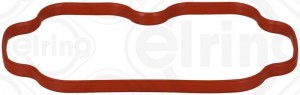 Man. Conta Emme Bmw E32 34 38 39 53 92-