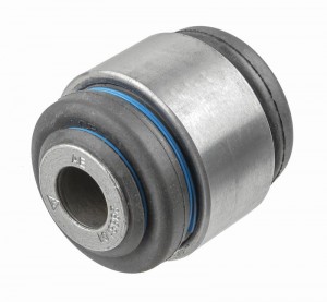 Yagli Burc Arka Land Rr3 02-13