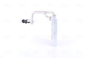 Kalorifer Radyatoru Vag Go5-6 Jet4 09-
