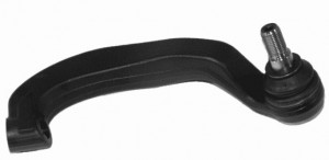 Uzun Rot Basi On Sag M.benz 211 220 99-09