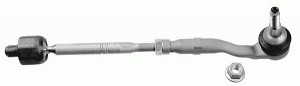 Uzun Rot Sag Bmw N20 47 52 53 55 57 63 09-19