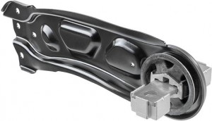 Salincak Arka Sag M.benz X156 13-