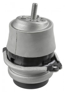Motor Kulagi Vag Q7 Touareg 06-11