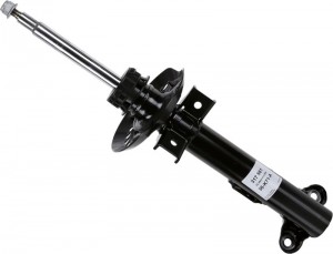 Amortisor On Gazli M.benz 218 11-