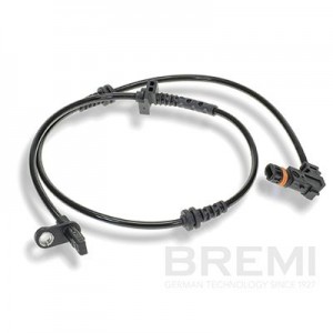 Abs Sensoru On M.benz 216 221 08-13 