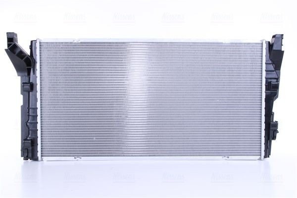 Su?radyatoru Bmw F39 45 46 48 14- 