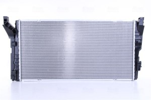 Su?radyatoru Bmw F39 45 46 48 14- 
