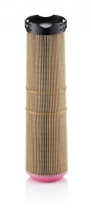 Hava Filtresi M.benz 211 220 02-