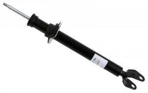 Amortisor On Gazli M.benz 205 14-