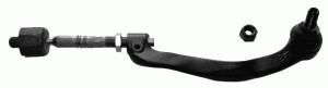 Uzun Rot Sag Vag T5 T6 03-