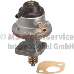 Yakit Pompasi M.benz M108 110 114 115 121 123 130 180 68-
