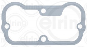 Kulbutor Kap Contasi 3lu Pkt Bmw N55 06-