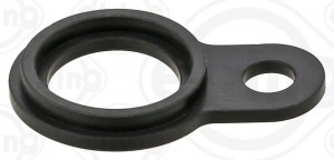 Supap Kapak Ic Contasi Bmw E30 36 89- 