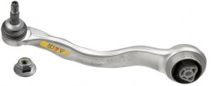 Salincak On Egri Sol Bmw G30 31 F90 16-