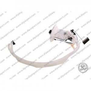 Yakit Pompasi M.benz 204 207 212 218 07- 