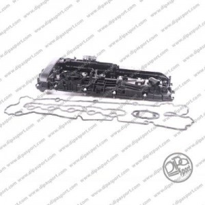 Kulbutor Kap Contasi Dis Bmw B58 15-
