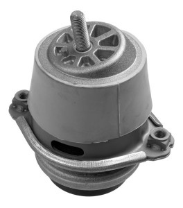 Motor Kulagi Sag Vag Cayenne 02-11