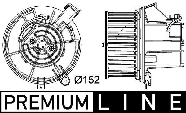 Ic Ufleyici Mb E-cl. (w212) Lhd 