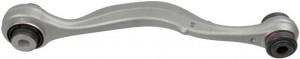 Salincak Arka Egri Sag Bmw G31 32 17-