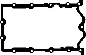 Karter Contasi Mini R50 52 53 01-