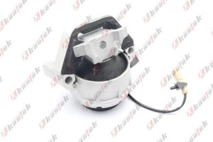Motor Kulagi Elektrikli Sol  A6 C7(4g2,4gc)|a6 S6 A7 Sportback 