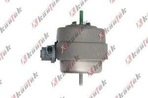 Motor Kulagi Sol Vag A4 04-09