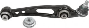 Salincak On Sag Land Disc5 Rr4 16-