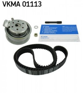 Triger Seti Vag A3 A4 Bora1 Cad3 Go4-5-6 Jet3-4 Pas T5 94-