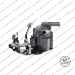 Ilave Su Pompasi Mini R55 56 57 58 59 60 61 06-