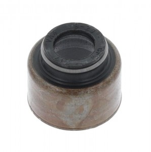 Supap Lastigi 100lu Pkt Lkw M.benz Lk Ln2 Lp Mk Ng O301-402