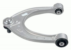 Salincak On Bmw B47 N20 47 52 53 55 57 63 10-19