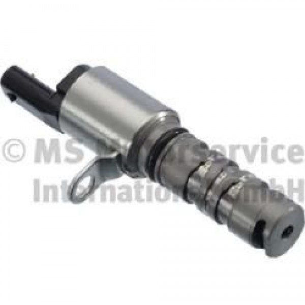 Eksan. Mil Selenoid Valf Vag A1 A3 A4 A5 Q2 Cad4 Go6-7 Jet4 Pas Po5 Troc 13- 
