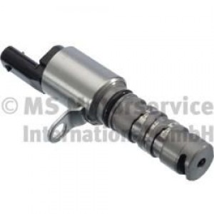 Eksan. Mil Selenoid Valf Vag A1 A3 A4 A5 Q2 Cad4 Go6-7 Jet4 Pas Po5 Troc 13-