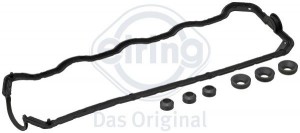 Kulbutor Kap Conta Tkm Vag 80 A4 A6 Cad2 Go3-4 Pas Po3 92-