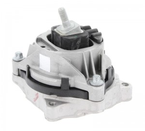 Motor Kulagi Sag Bmw B47 14- 
