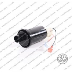 Kalorifer Radyatoru Bmw E46 83 98-